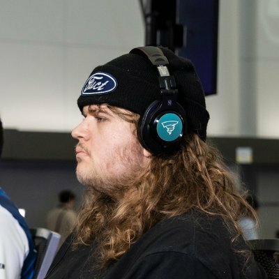 swingblitz