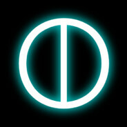 ZERΦNE