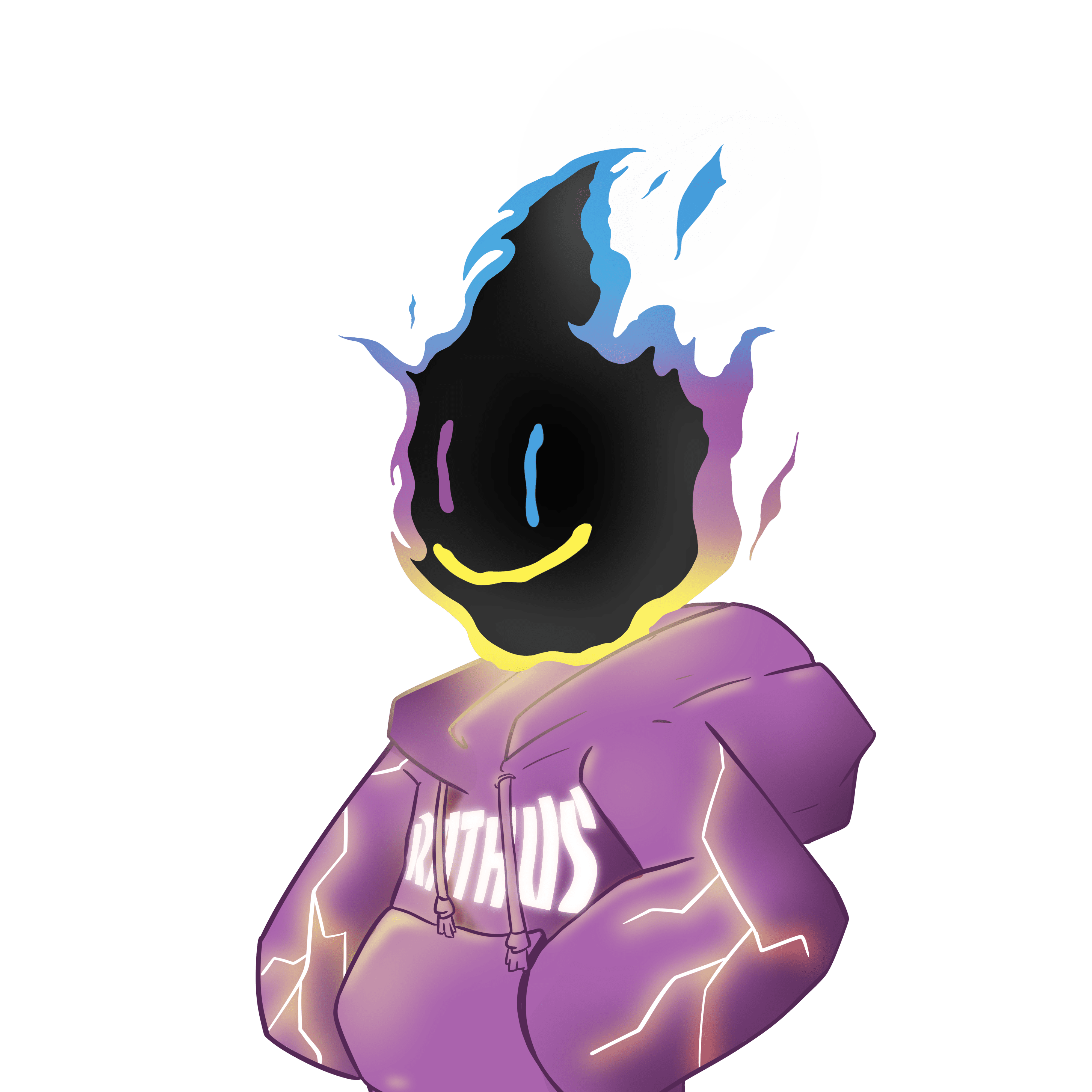 ĮRāthusĮ