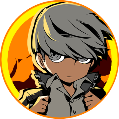 Zorro(ぞろ)