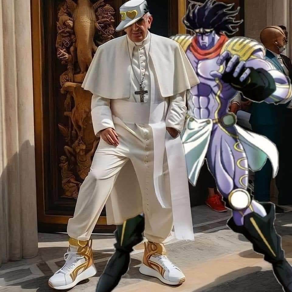 Nohvahcain