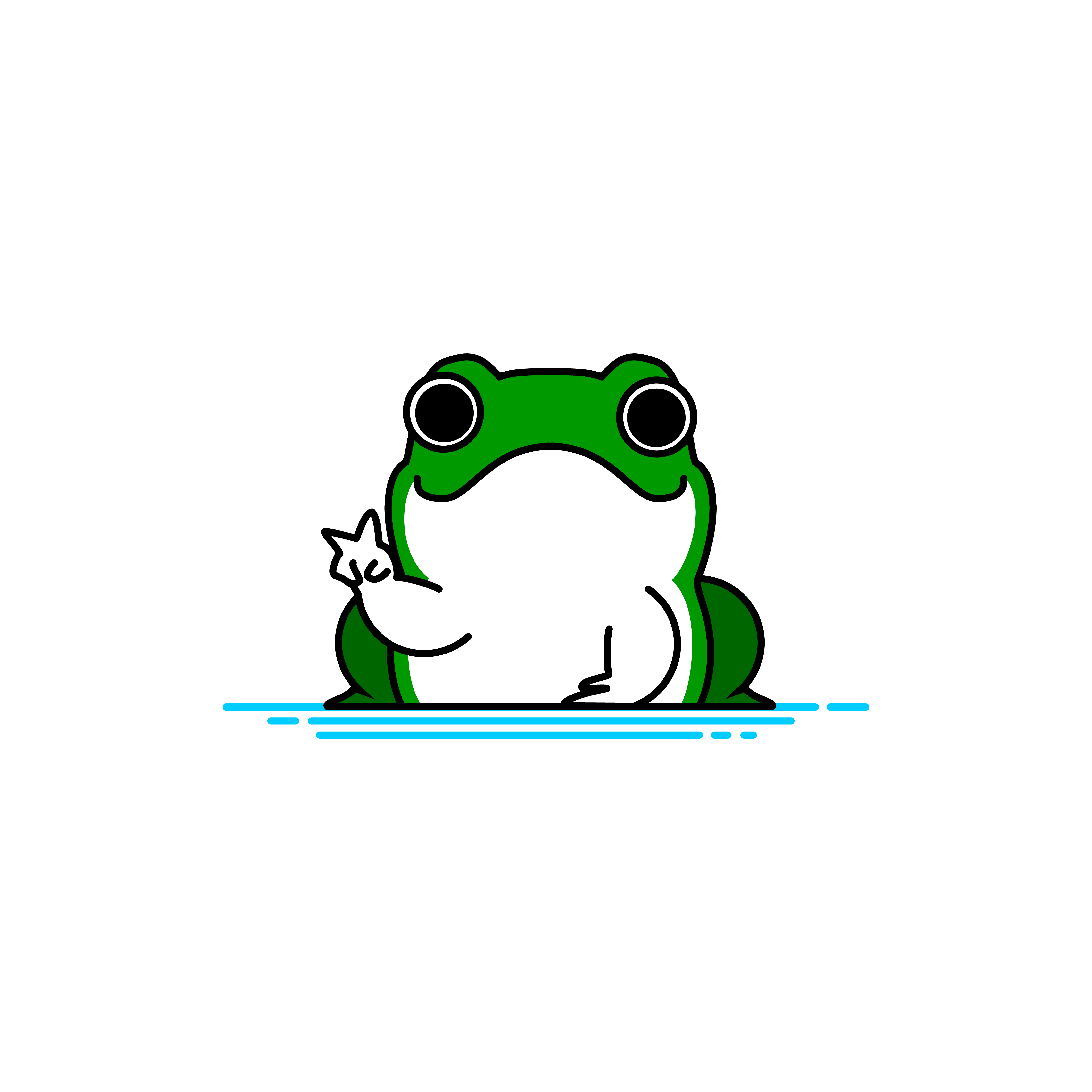 Danphibian