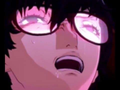 McNipponator