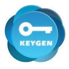 I need a serial key? - J