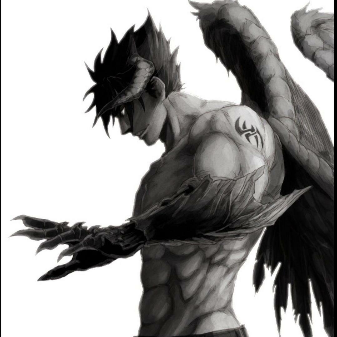 RaiKo