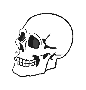 NormThe3rd