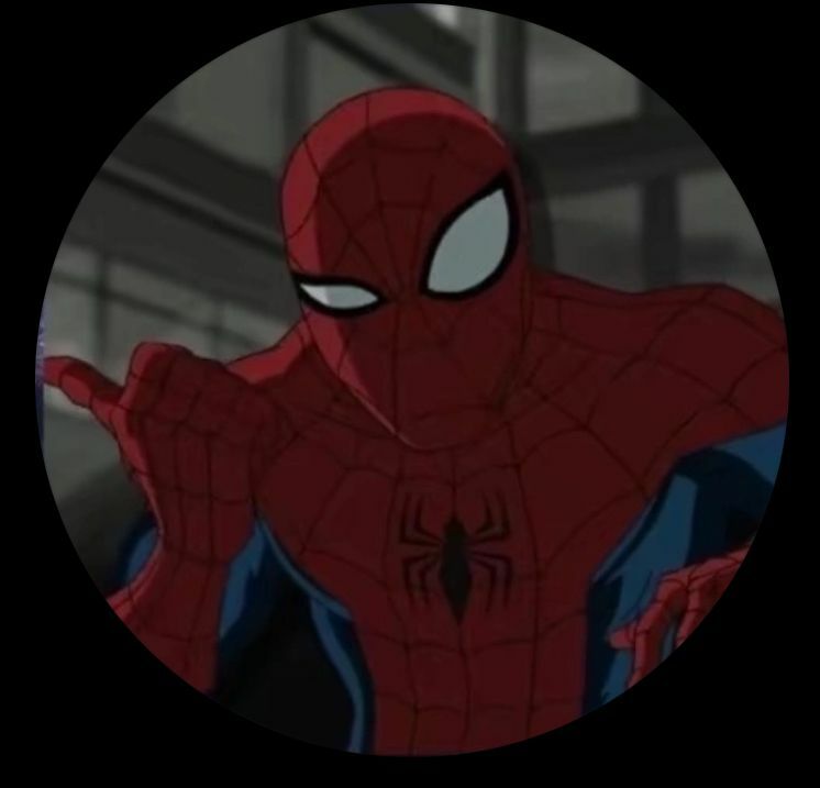 BreezyFGC