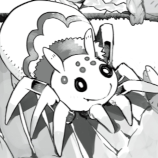Lycaria