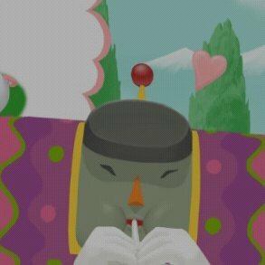 Muggo