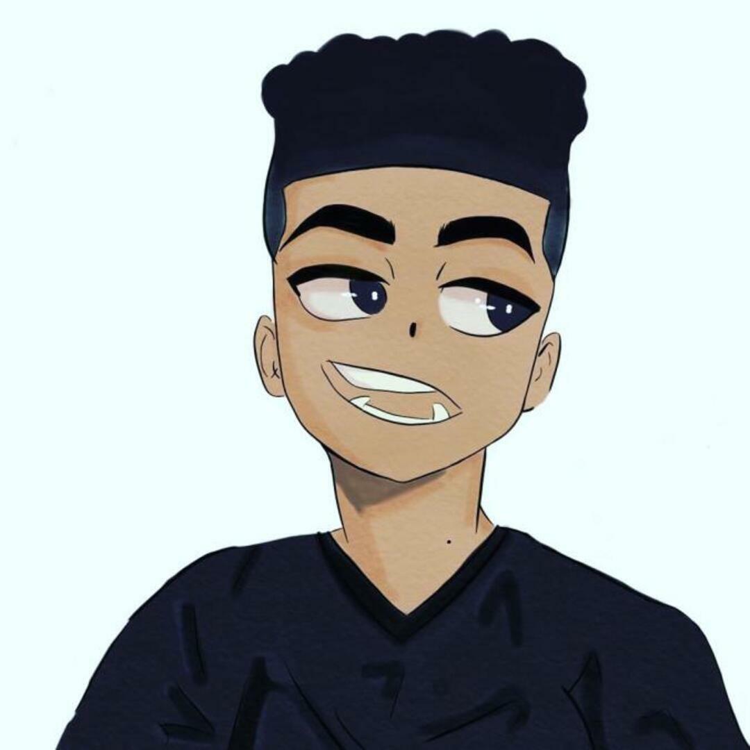 EDWARDTING