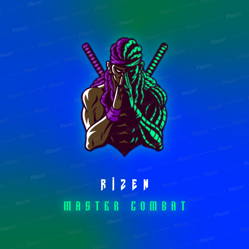 BlueRizen7777