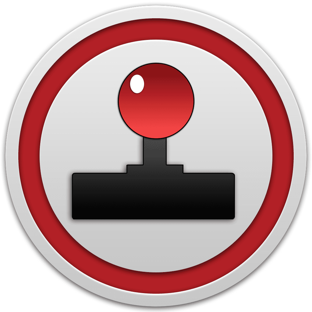 Myst91
