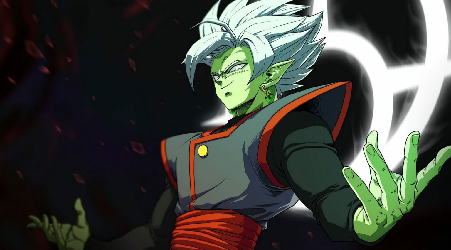 ZaMaSu