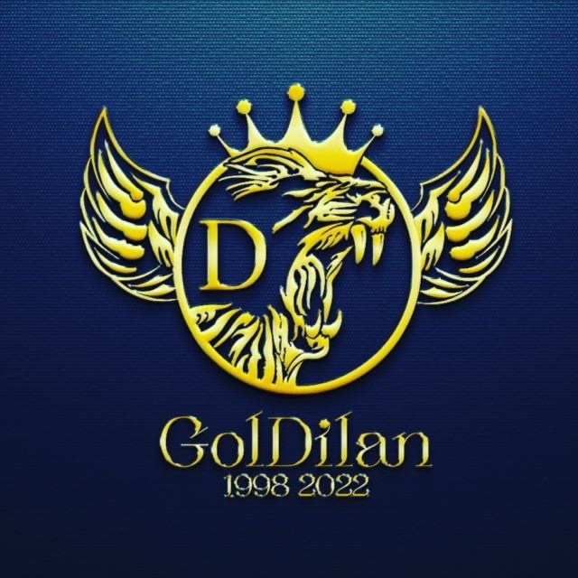 Goldilan