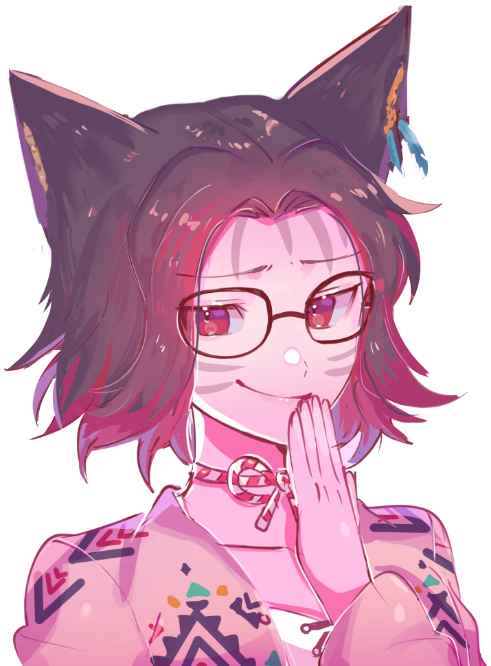 QuantumCatz