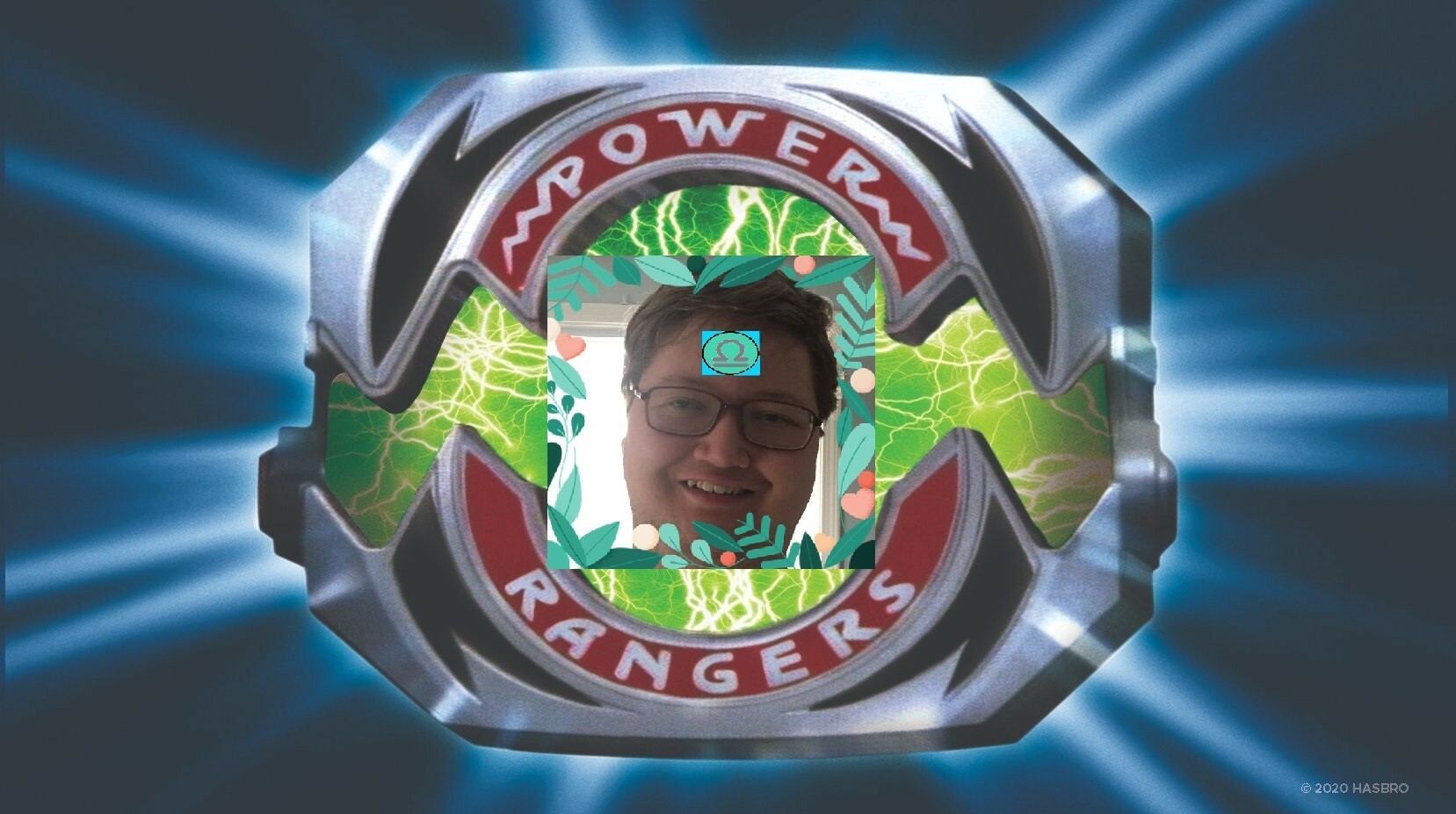 Cpt Nando85