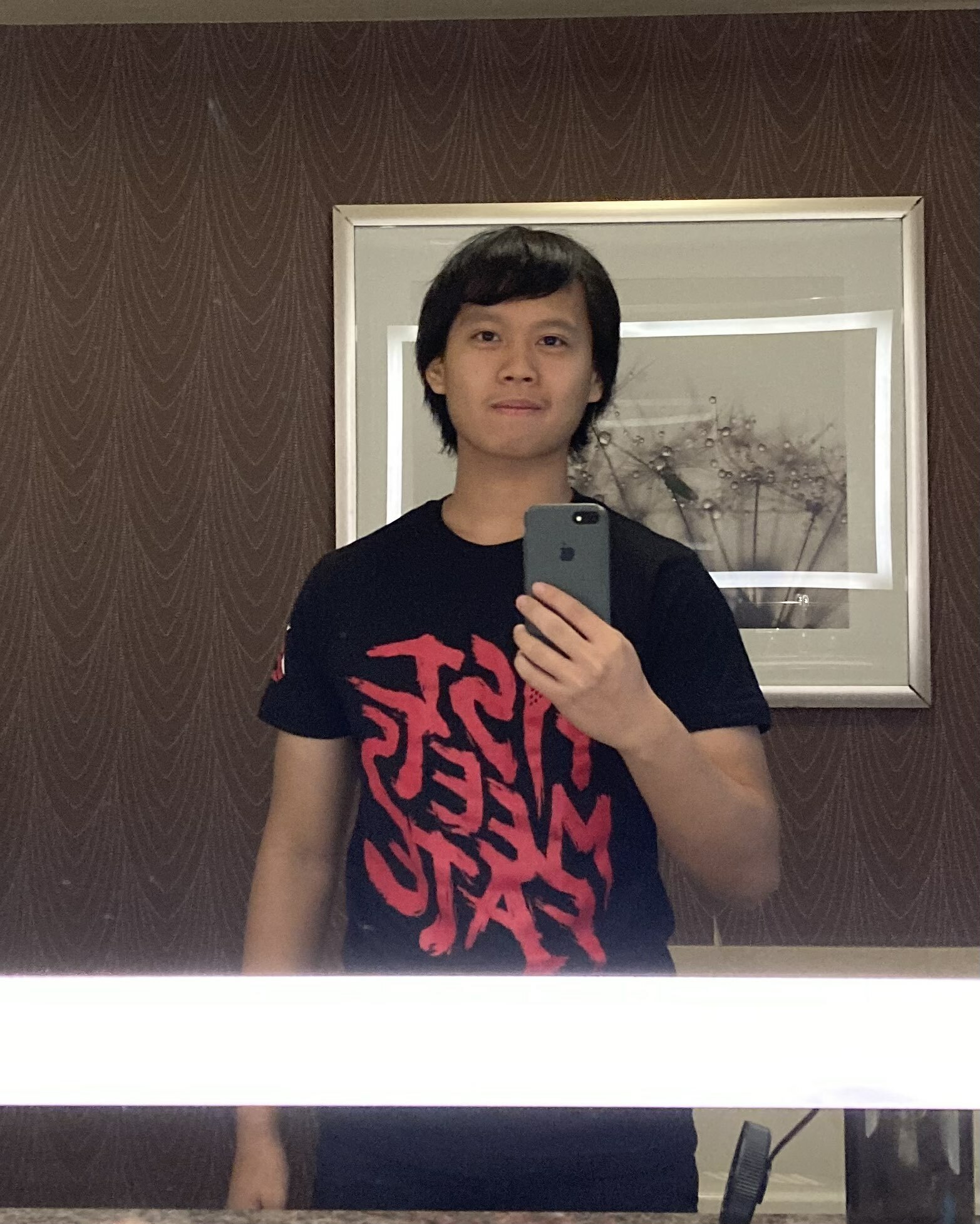 Tai