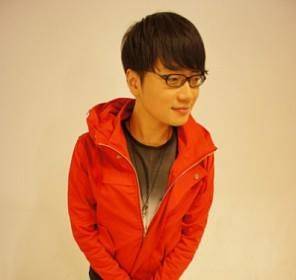 Binchang