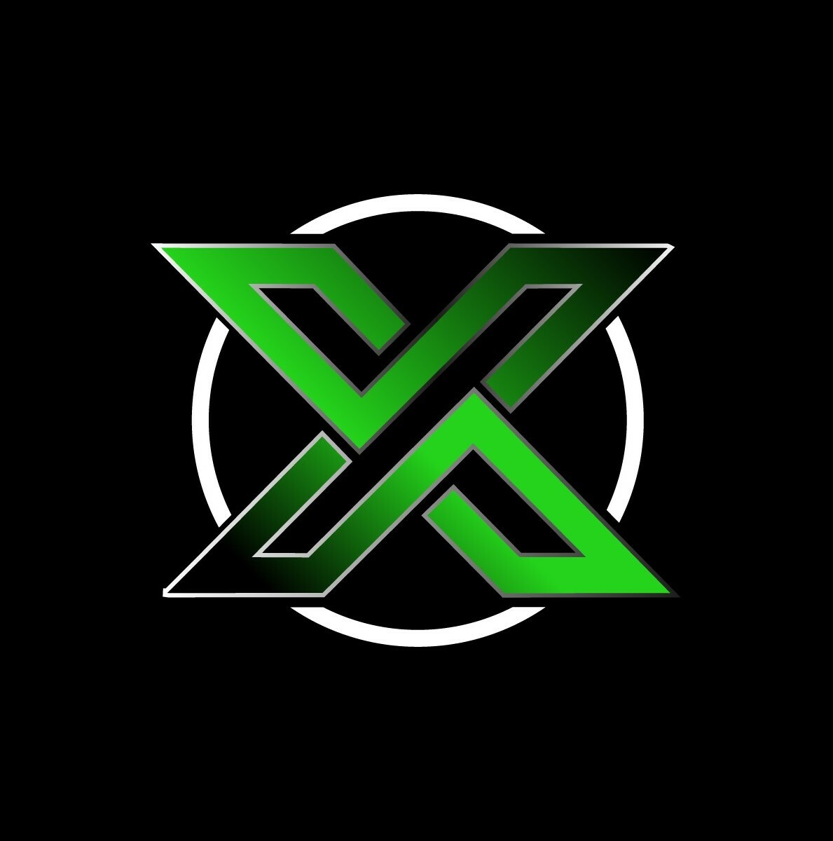 xmakercode