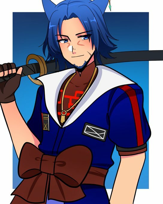 Oritsu