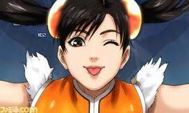 ManuXiaoyu