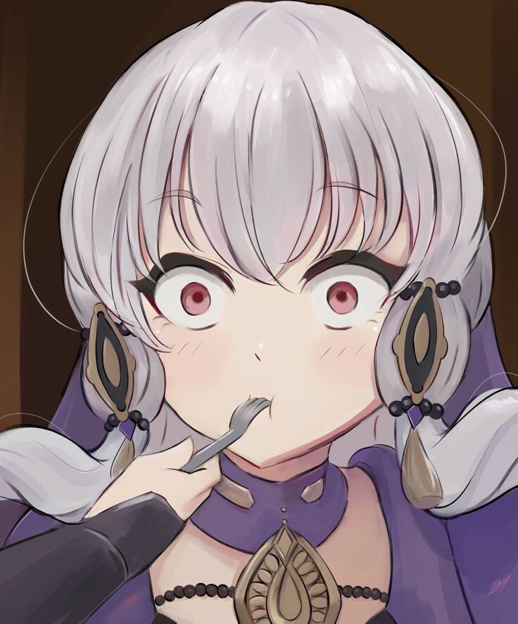Kiari