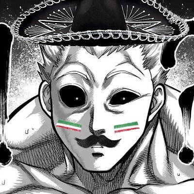 VenomAshura