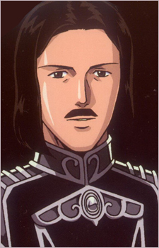 Shiron
