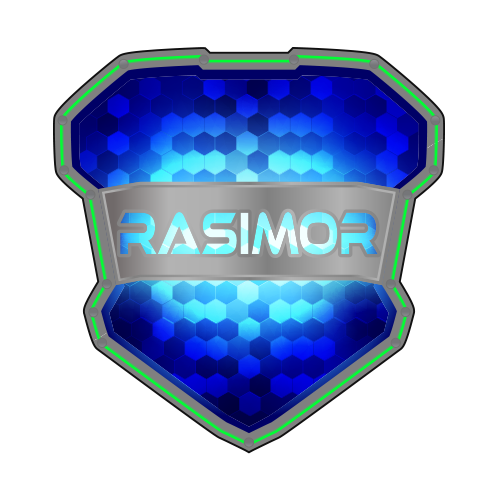 Rasimor