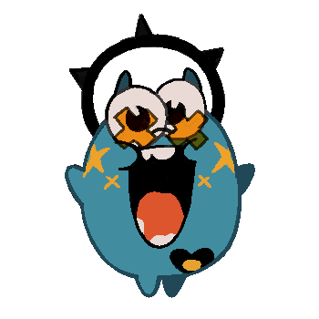poff