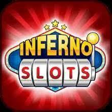 Inferno-slots-coins-2023