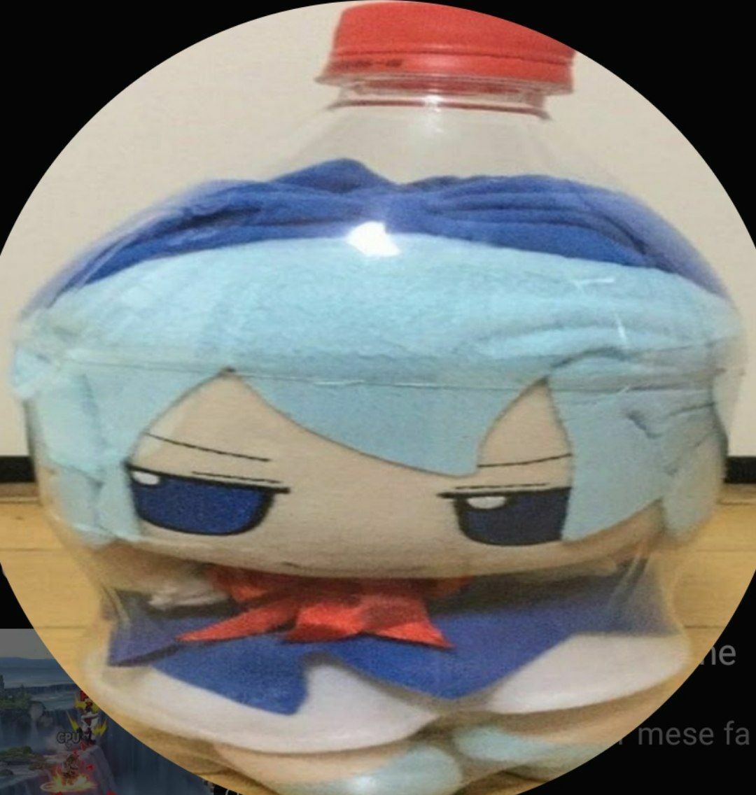 Peepohold