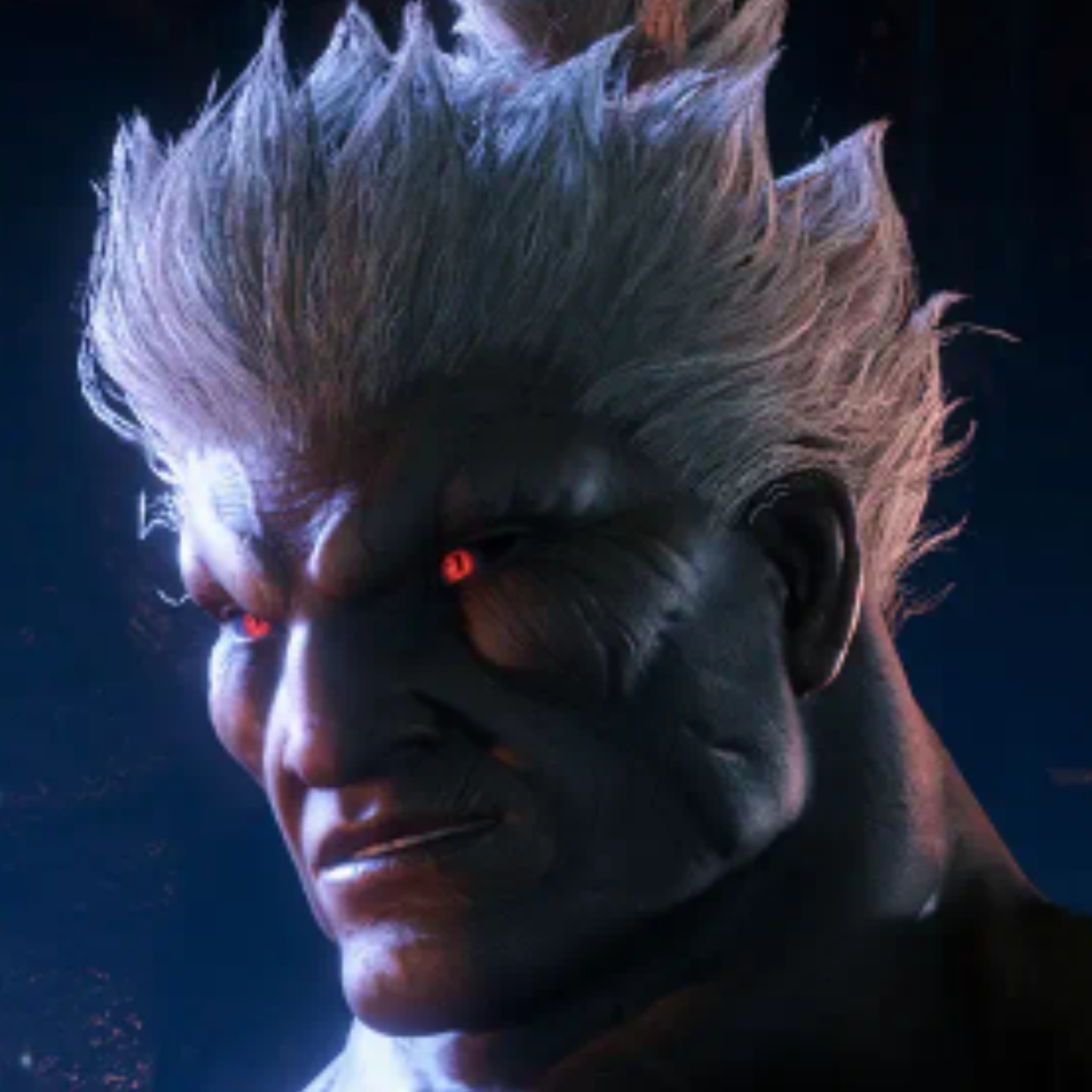 Oni_Tengu