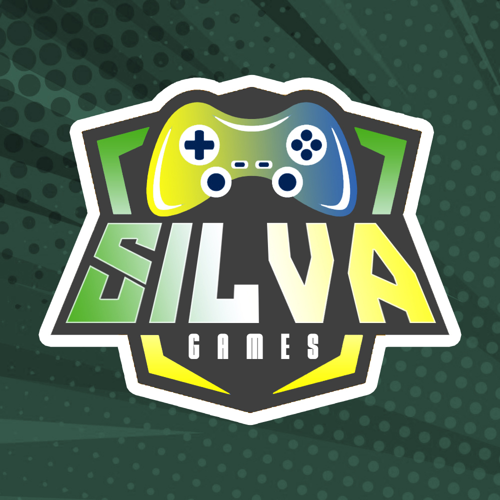 Silva Games