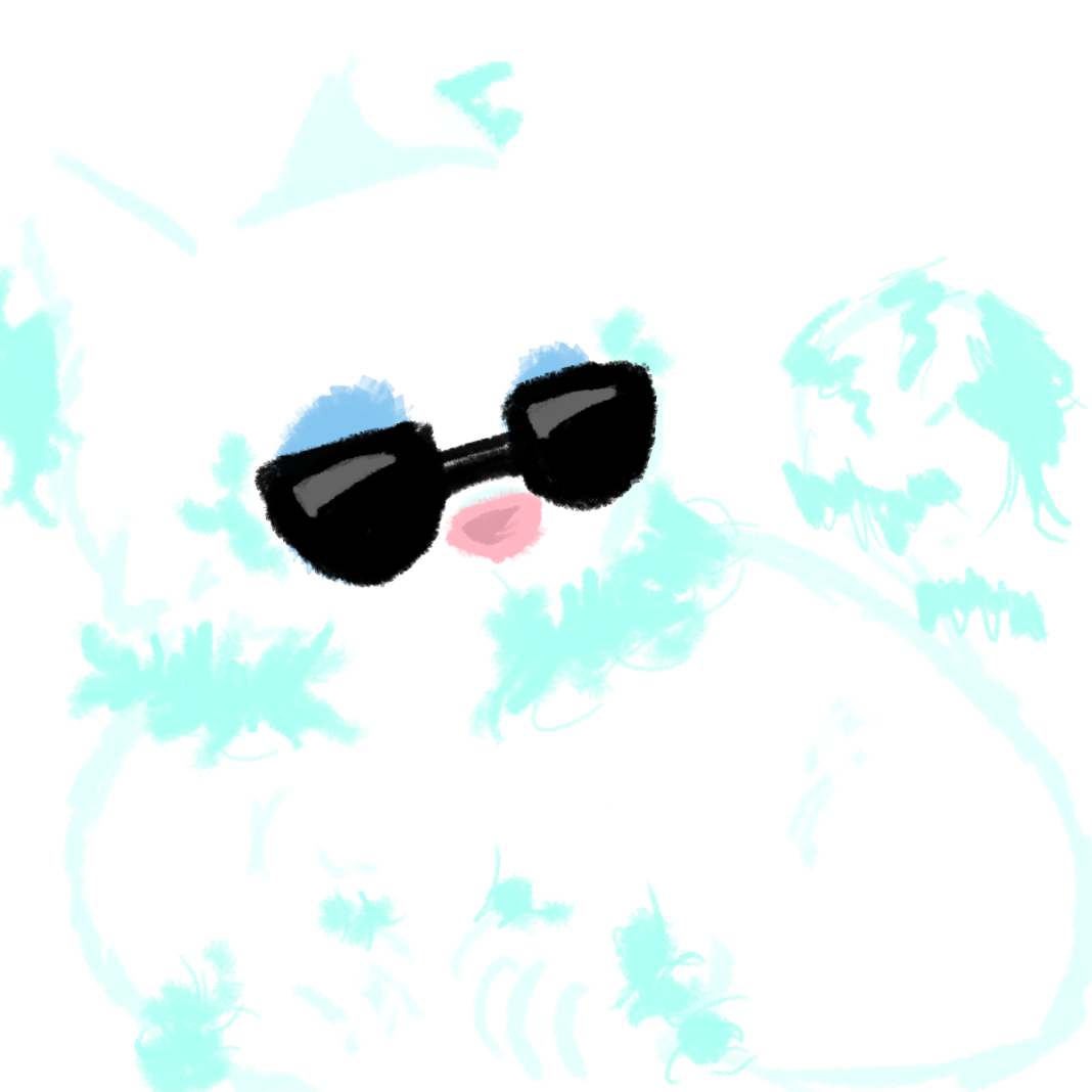Eternal
