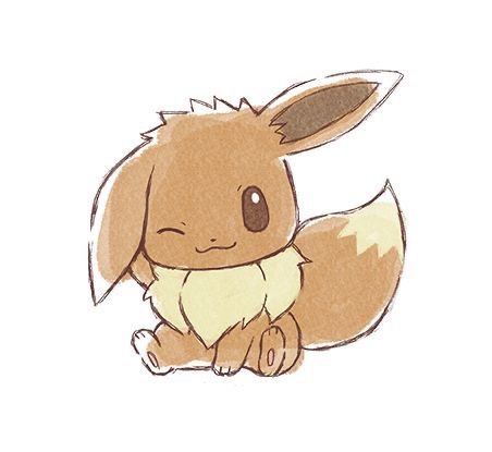 Mikaya