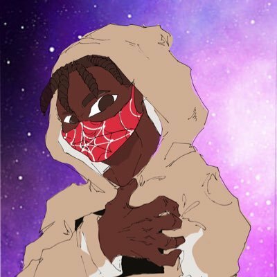 x-Tinkysenpai