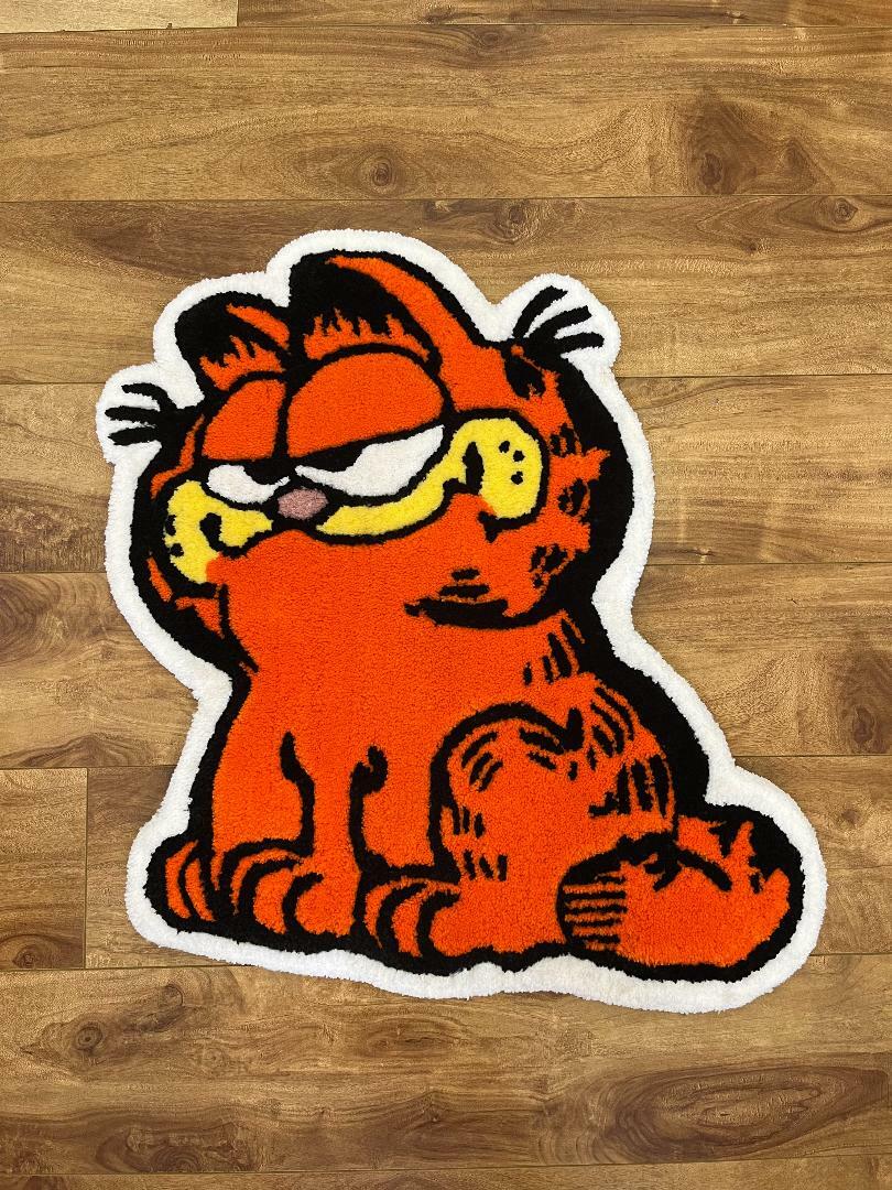 Stay Flippy