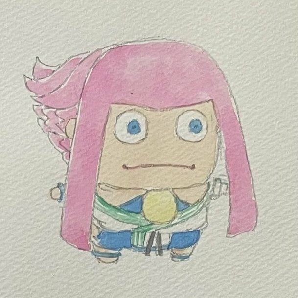 Leek