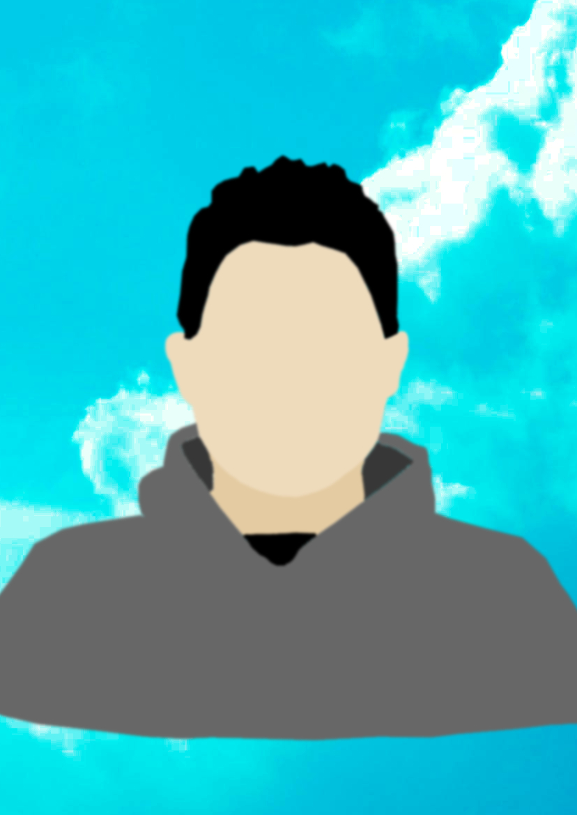 AuraBlueLite