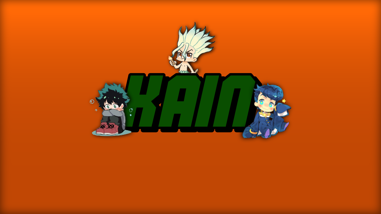 CBKain_