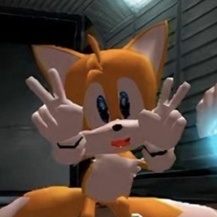 Low Tier Rob