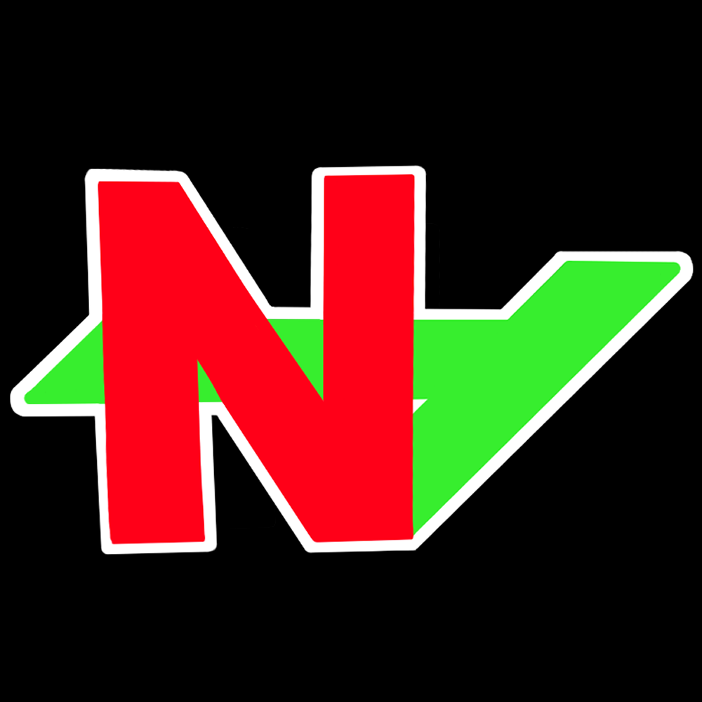 Nukatron