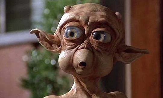 MacAndMe