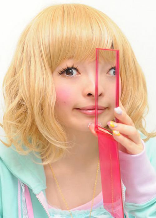 Eureka