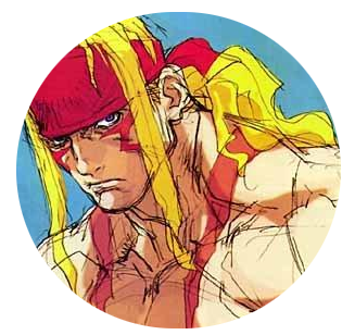 breakfastcombos
