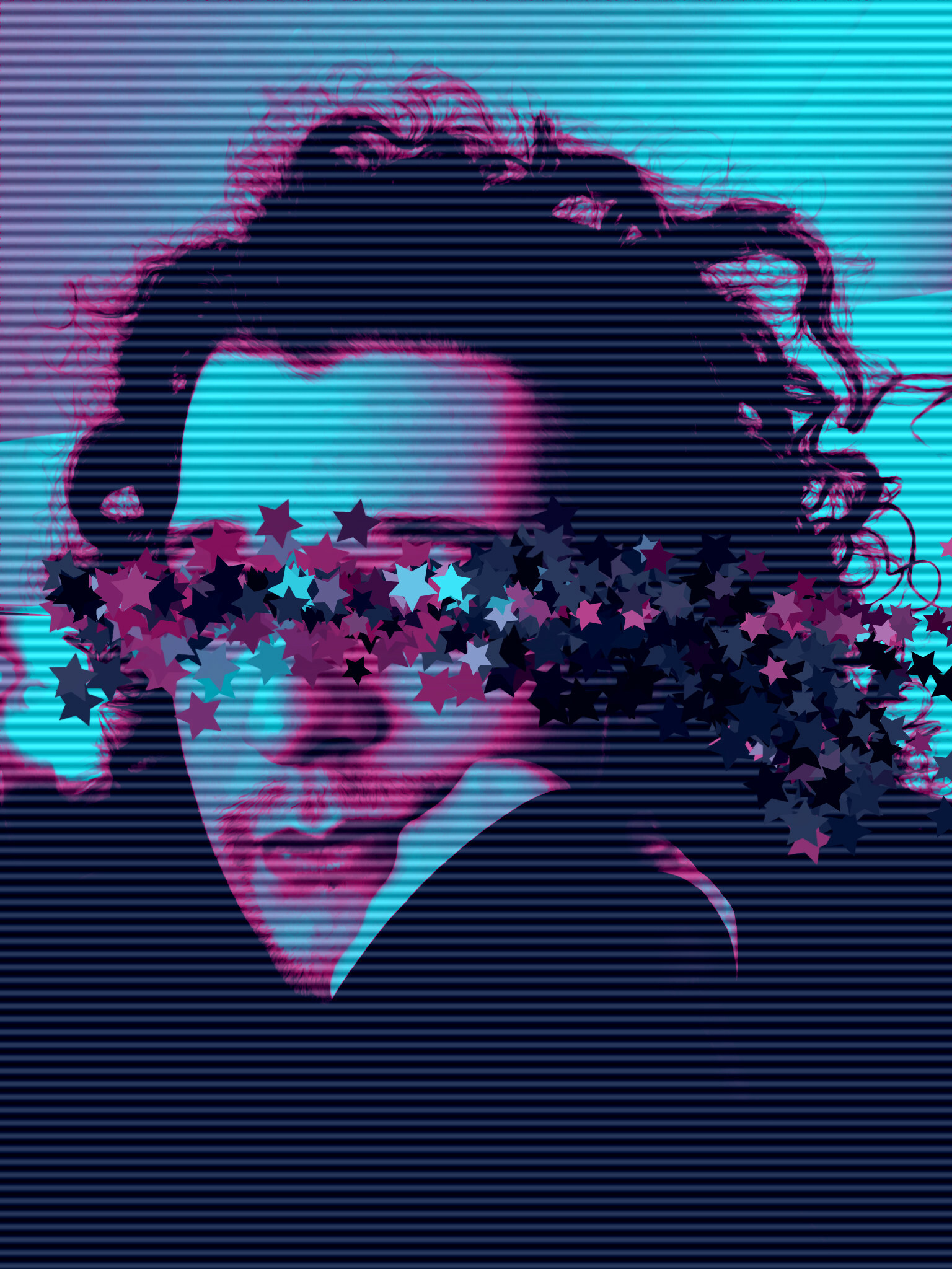 Potion Panacea