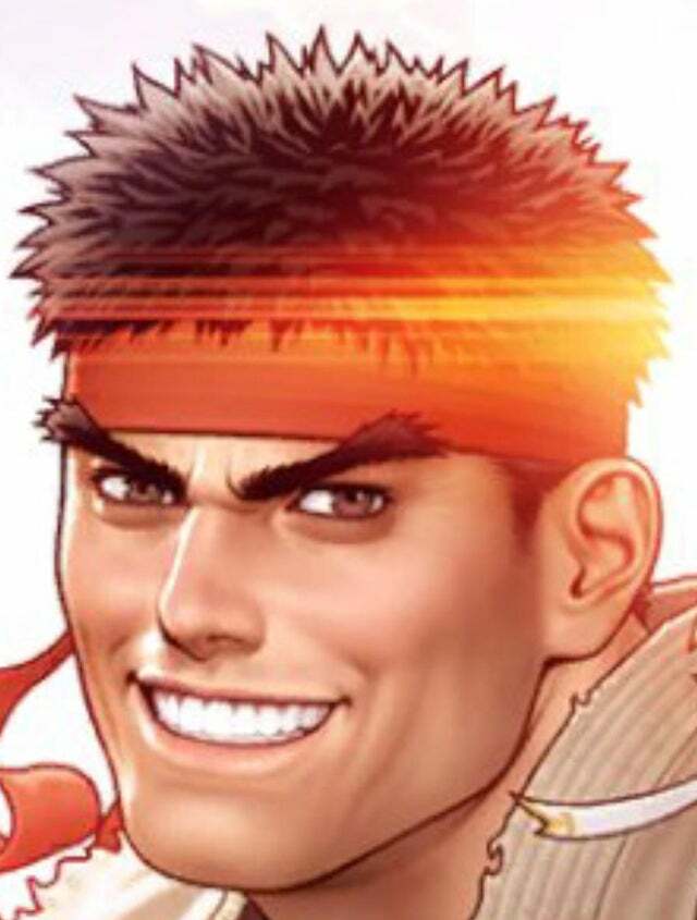 DWRoughTexan