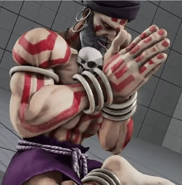 Zantetsu