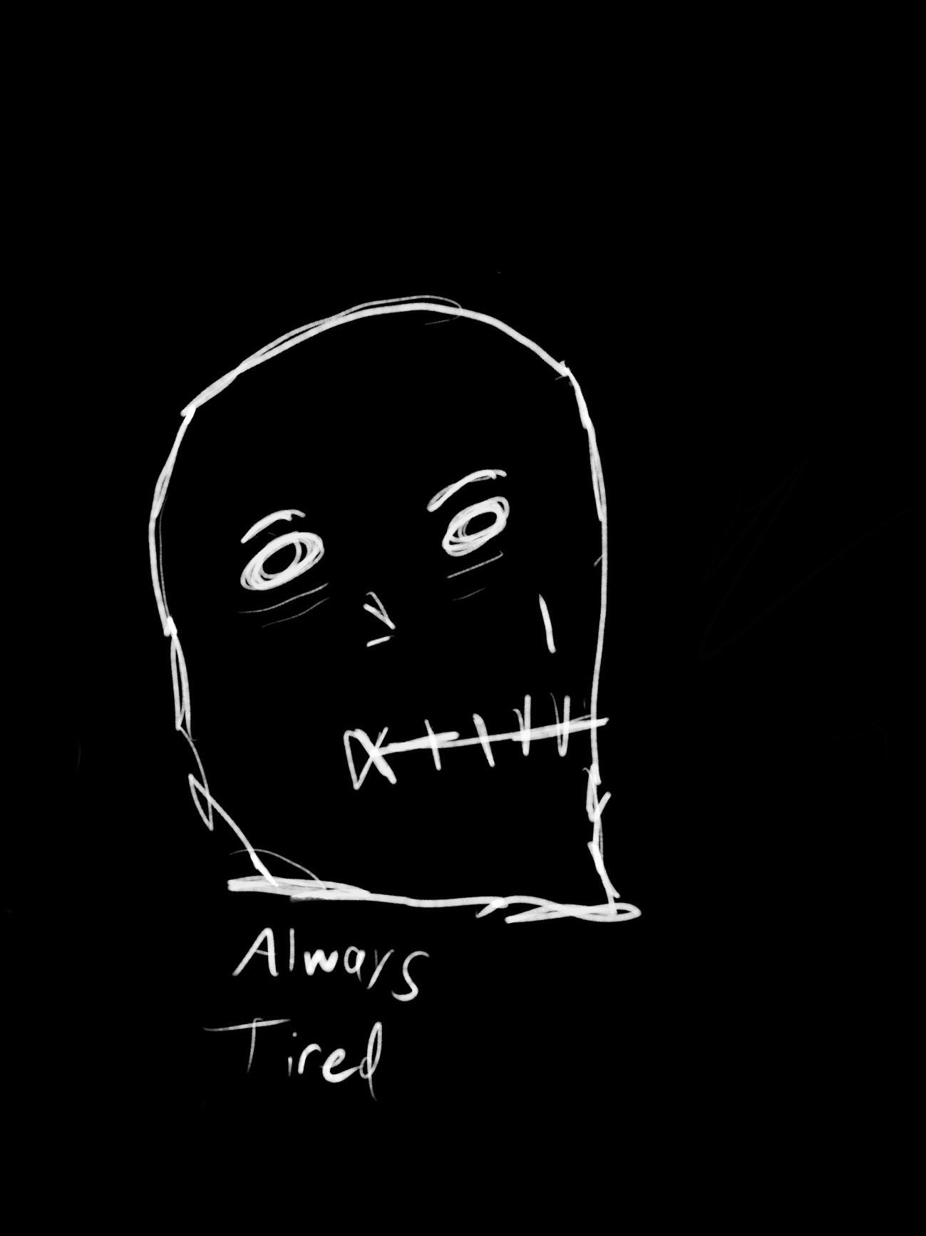 Abysmal_Psycho